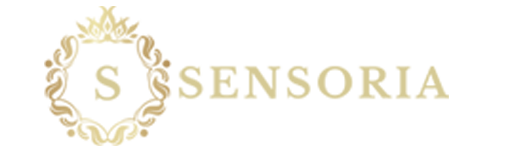 senso