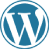 wordpress