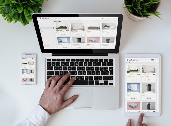 ecommerce-marketing